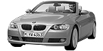 BMW E93 P0A7E Fault Code