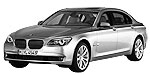 BMW F01 P0A7E Fault Code