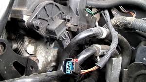 See P0A7E in engine